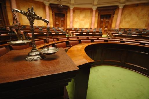 Avocat arrestation Avocat arrestation
